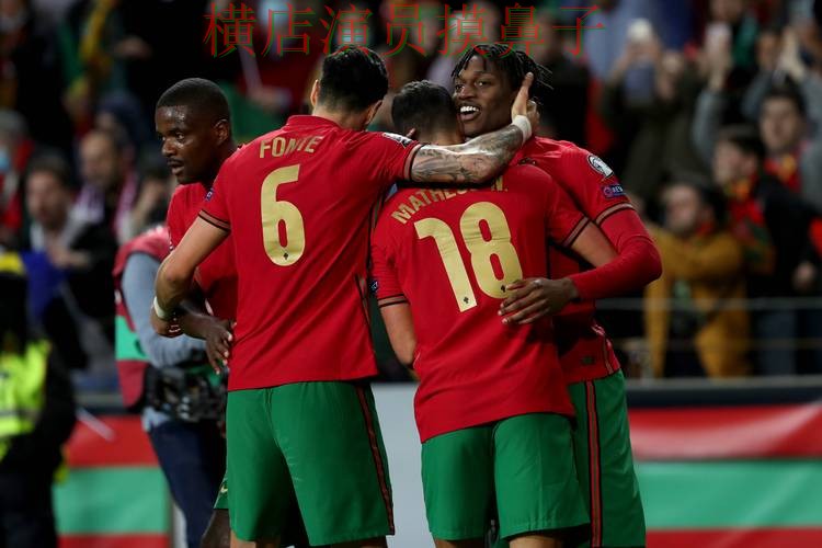 世界杯官方信息期间热门世界杯投注平台推荐推荐与直播入口分析