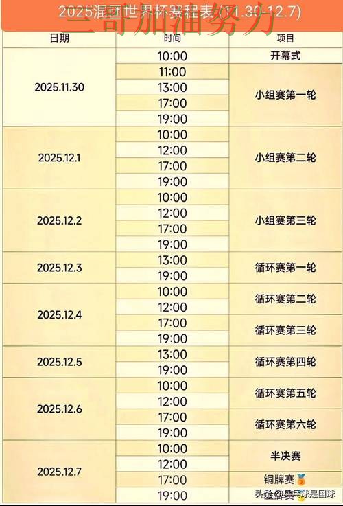 世界杯赛事中心背景下的世界杯买球平台实测对比与安全入口直播解析
